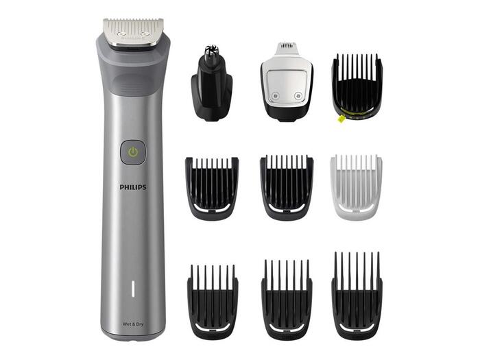 Philips MG5920 Series 5000 Trimmeris (MG5920/15)