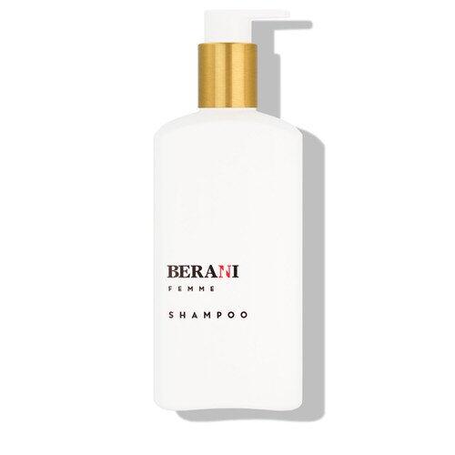 Berani Femme Шампунь 300 ml (5903714206230)