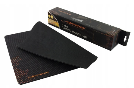 Esperanza EA146R Peles Paliktnis 440 x 354 x 4mm (EA146R)