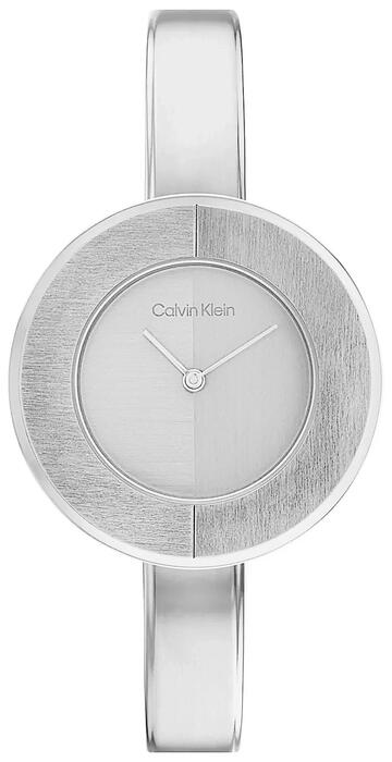 Calvin Klein Sieviešu pulkstenis (25200022)