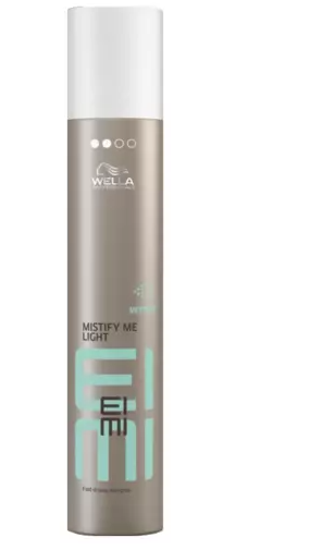 Wella Professionals EIMI Fiksējoša Matu Laka
