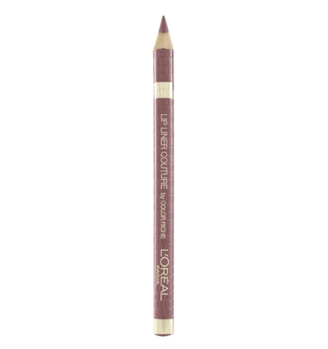 L`Oréal Paris L´Oréal Paris Color Riche
