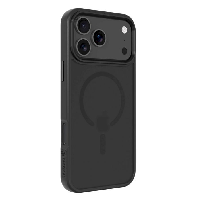 Tactical MagForce Hyperstealth Cover Aizsargapvalks priekš