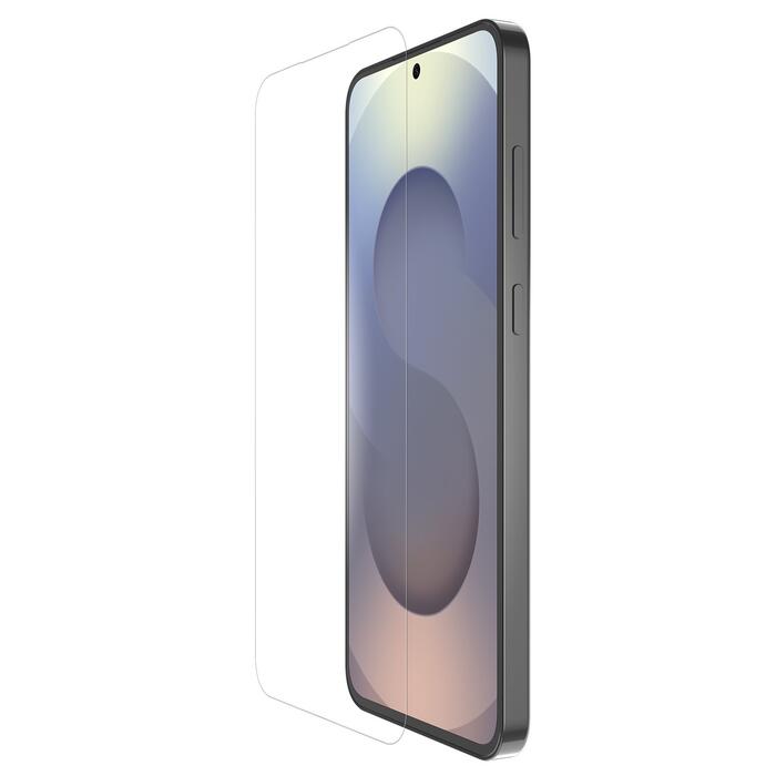 Nillkin Tempered Glass 0.2mm H+