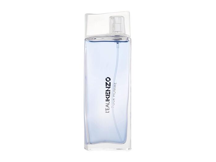 KENZO L`Eau Kenzo Pour Homme Tualetes