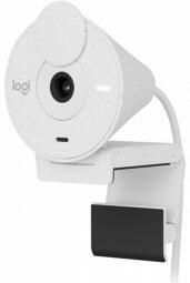 Logitech Brio 300 Web Kamera 2