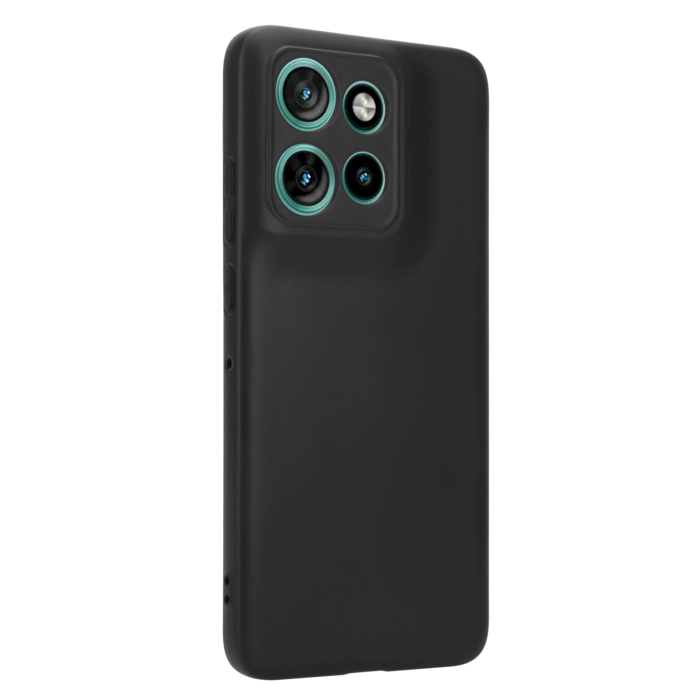Tactical TPU Cover Aizsargapvalks priekš Motorola