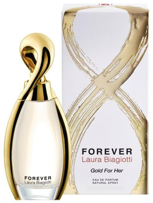 Laura Biagiotti Romamor Smaržas EDT 100 ml (8011530005139)