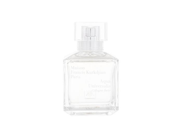 Maison Francis Kurkdjian Aqua Universalis Парфюмированная вода EDP 70ml (3700559610992)