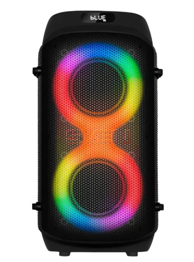 Sven PS-850 RGB Skaļrunis 100W (SV-022679)