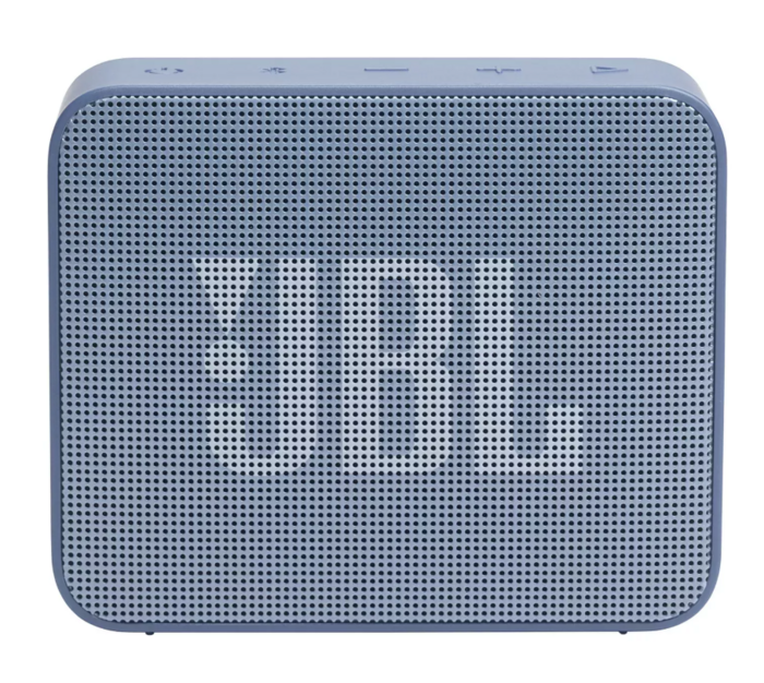 JBL Go Essential 2 Portatīvais skaļrunis