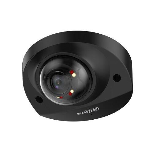 Dahua HDBW2449F-AS-IL IP Камера 4MP / 2.8mm (HDBW2449FS-B)