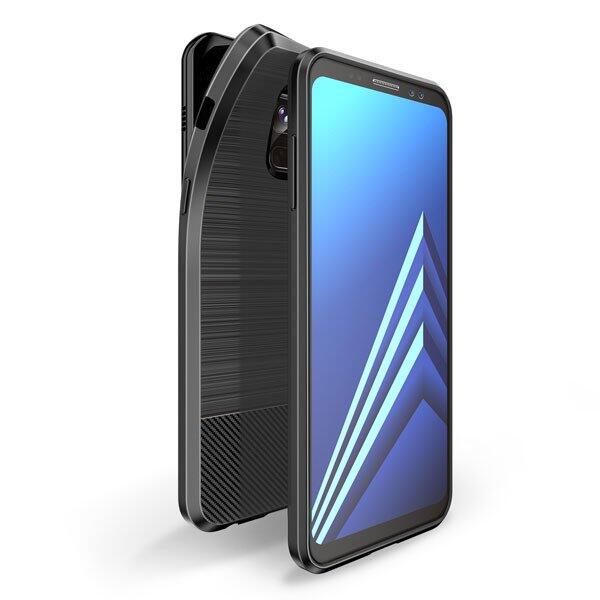 Dux Ducis Mojo Case Premium Izturīgs