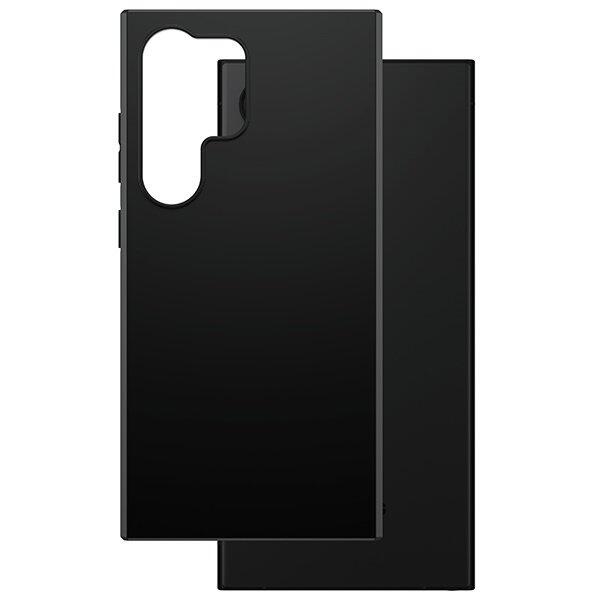 PanzerGlass SAFE95677 Чехол для Samsung Galaxy S24 Ultra (SAFE95677)