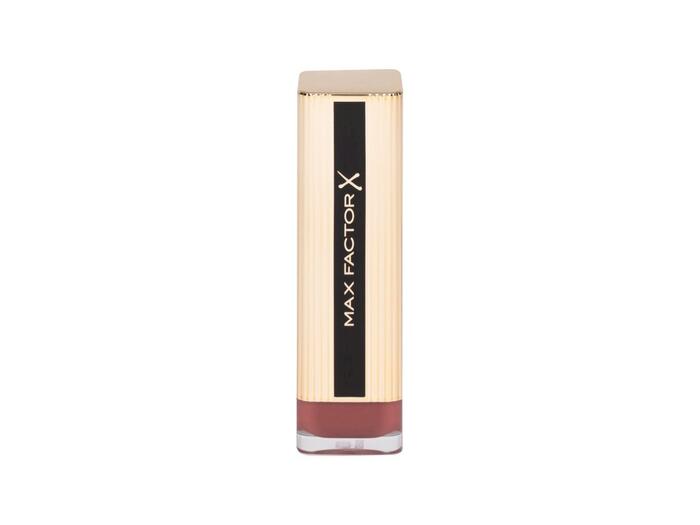 Max Factor Colour Elixir Lipstick Губная помада 4g (3614227902039)