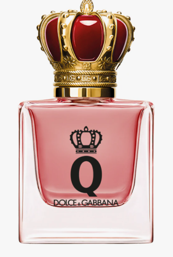 Dolce & Gabbana Q by Dolce & Gabbana Парфюм EDP 100 ml Tester (8057971183609)