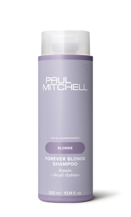 Paul Mitchell Classic Matu kondicionieris 300ml