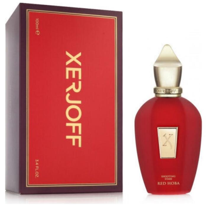 Xerjoff Red Hoba Парфюм EDP 100 ml (8033488151973)