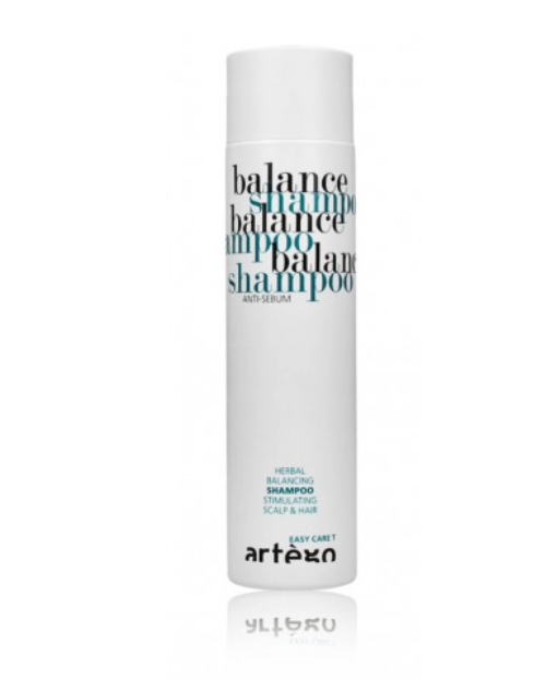 Artègo Easy Care T Balance Å