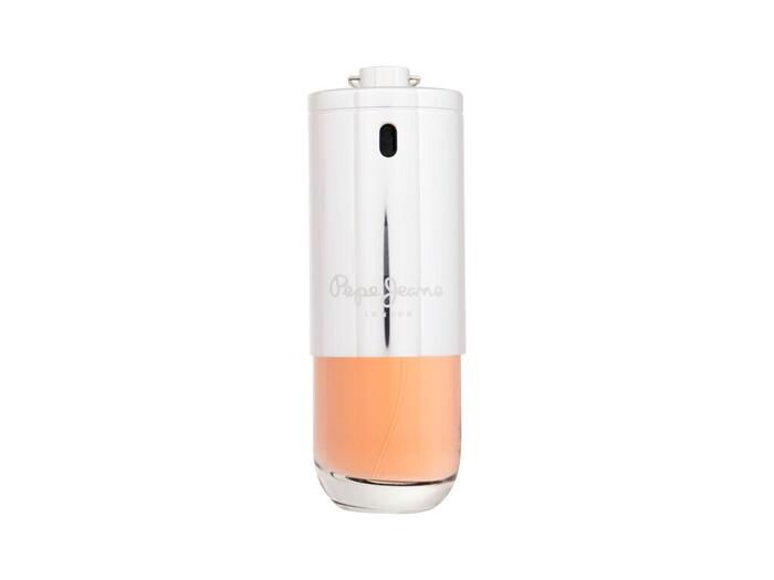 Pepe Jeans Bright Parfimērijas ūdens EDP