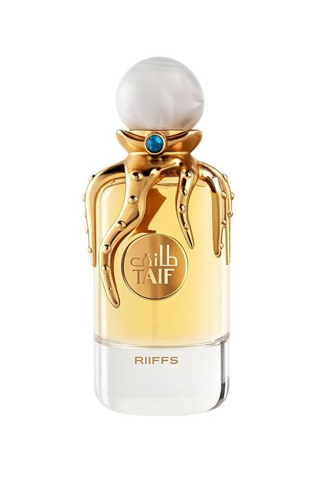 Riiffs Taif Парфюм PAR U 100 ml (6295151501764)
