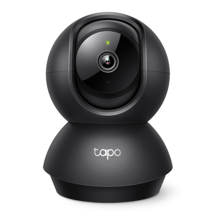 Tp-Link Tapo C211 IP-Kamera (C211/BK)