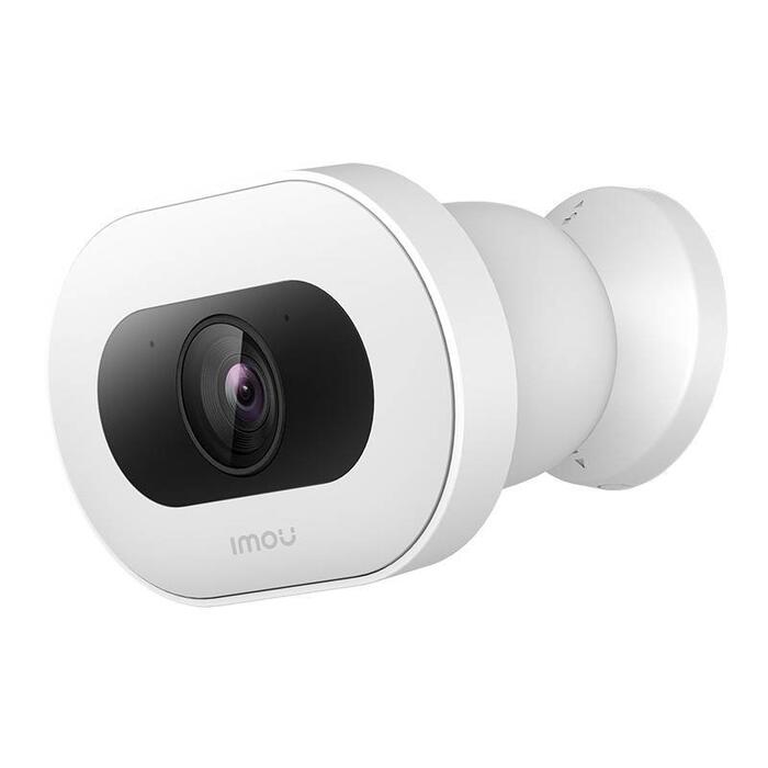 IMOU Knight IPC-F88FIP-V2 Kamera 4K /