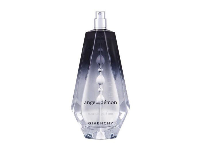 Givenchy Ange ou Demon (Etrange) Parfimērijas
