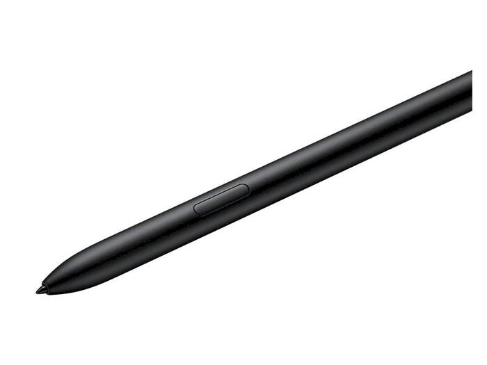 Samsung EJ-PT870BJE Stylus S Pen Irbulis