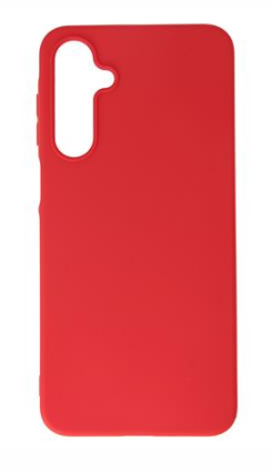 Swissten Soft Joy Case Aizsargapvalks priekš