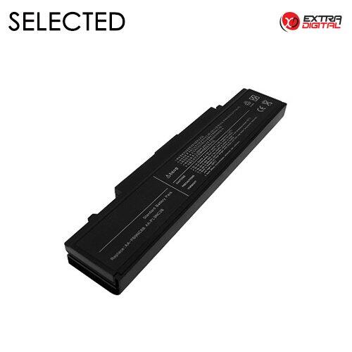 ExtraDigital AA-PB9NC6B Аккумуляторная батарея для портативного компьютера Samsung AA-PB9NC6B (NB490035)
