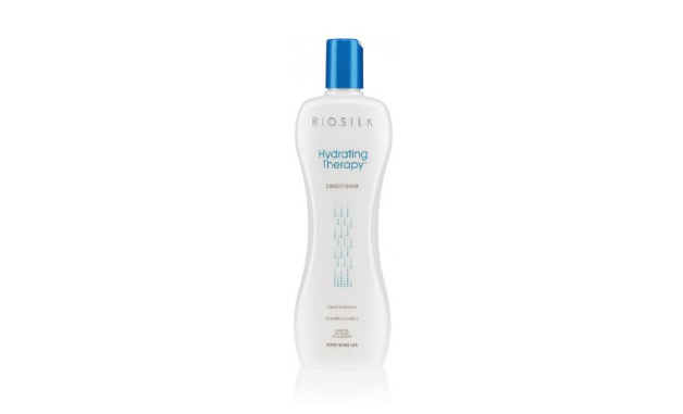 BioSilk Hydrating Therapy Kondicionieris 355 ml