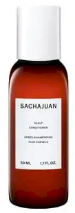 Sachajuan Scalp Conditioner Кондиционер для волос 50ml (7350016334693)