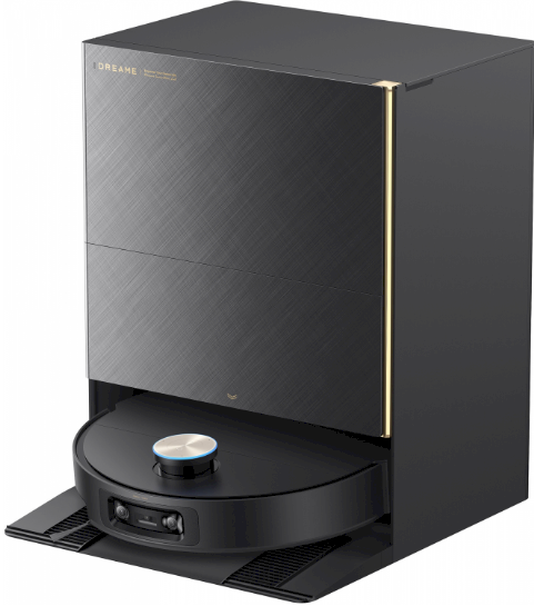 Dreame X60 Ultra Robotic RLX86DE Robotu