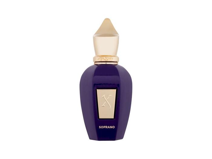 Xerjoff V Collection Parfimērijas ūdens EDP