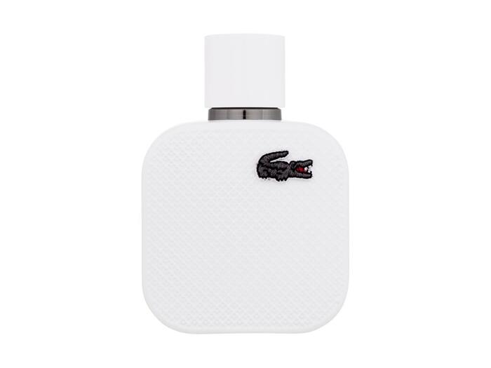 Lacoste L.12.12 Parfimērijas ūdens