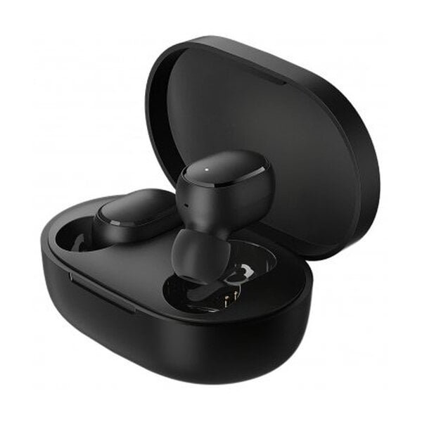 Xiaomi Redmi Buds Essential TWS Bluetooth