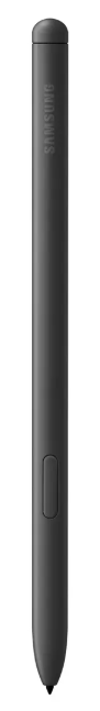 Samsung S Pen Ekrāna irbulis priekš