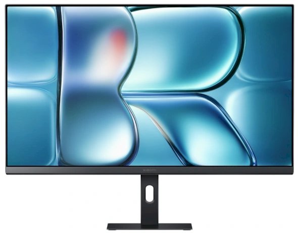 Xiaomi A27Qi 2K IPS LCD Monitors