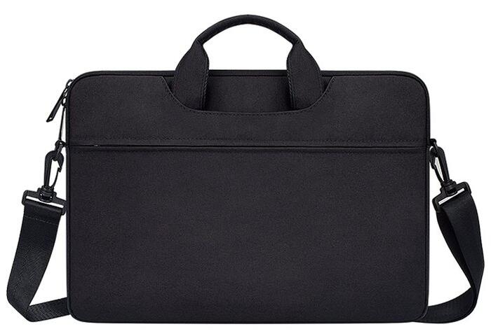 Devia Justyle MacBook Klepjdatora soma 13