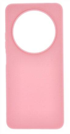 Swissten Soft Joy Case Aizsargapvalks priekš