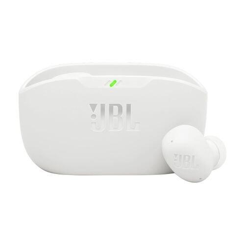 JBL Wave Buds 2 TWS Bluetooth