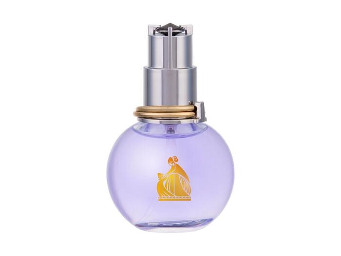 Lanvin Éclat Parfimērijas ūdens EDP 30ml