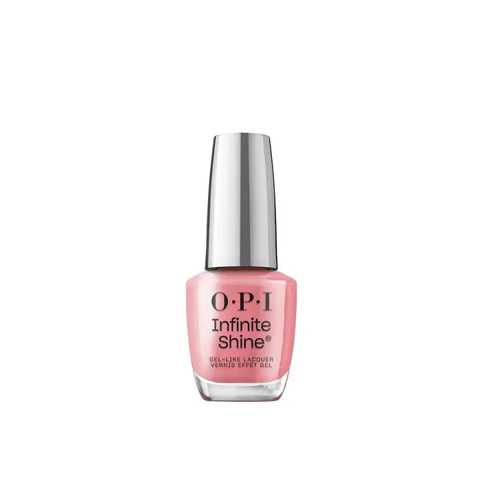 OPI Infinite Shine Gel-Like Lacquer At
