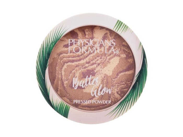 Physicians Formula Murumuru Butter Powder Pūderis