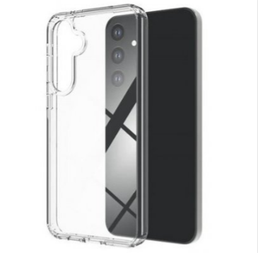 Mocco Ultra Back Case 1 mm