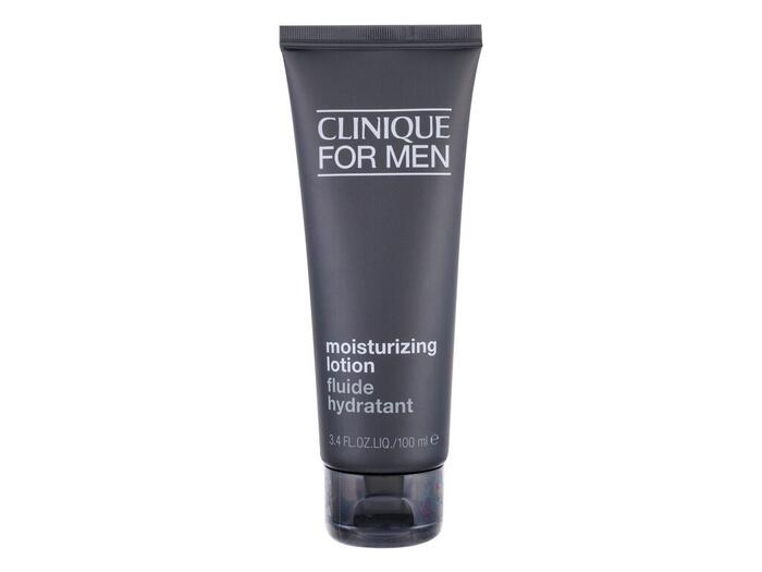 Clinique For Men Дневной крем 100ml (020714649562)