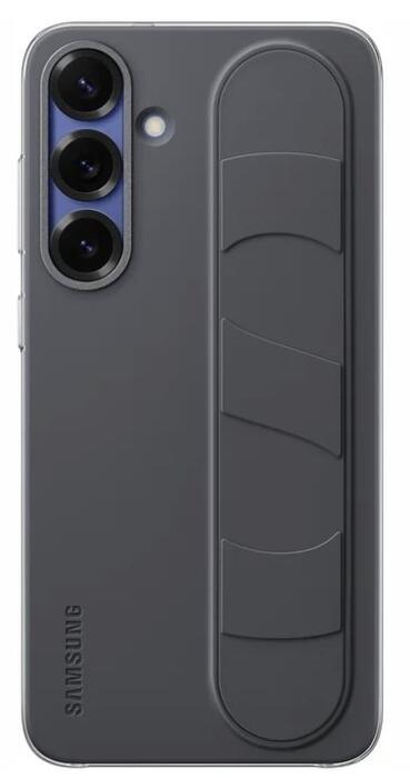 Samsung Standing Grip Cover Aizsargapvalks priekš