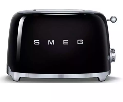 Smeg TSF01BLEU Tosteris (TSF01BLEU)