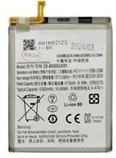 Samsung EB-BN980ABY Akumulators Li-Ion 4300mAh priekš